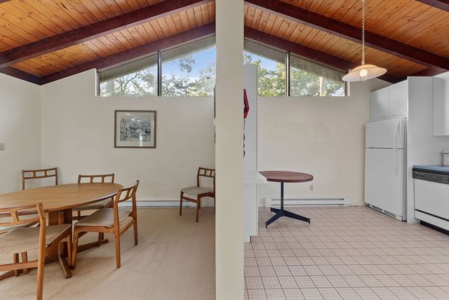 150 Hesperus Ave, Gloucester, MA 01930