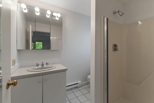 150 Hesperus Ave, Gloucester, MA 01930
