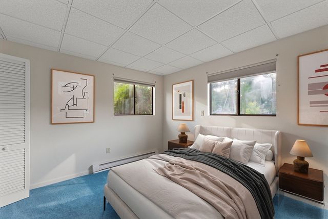 150 Hesperus Ave, Gloucester, MA 01930