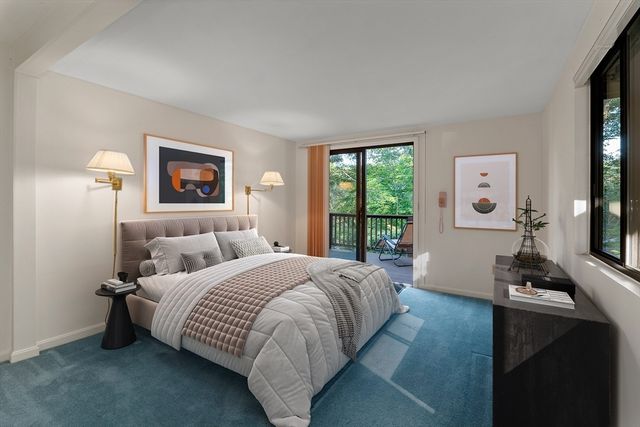 150 Hesperus Ave, Gloucester, MA 01930