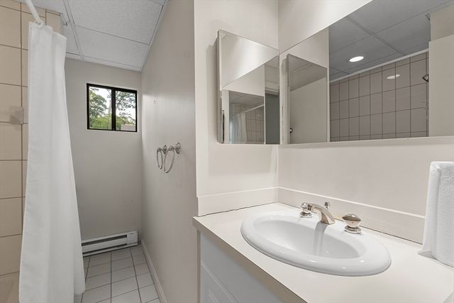 150 Hesperus Ave, Gloucester, MA 01930