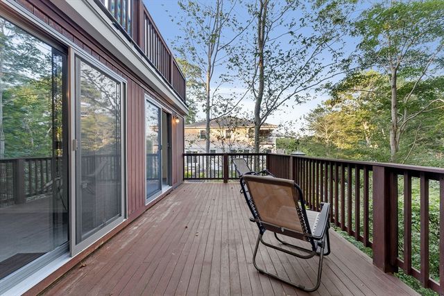 150 Hesperus Ave, Gloucester, MA 01930