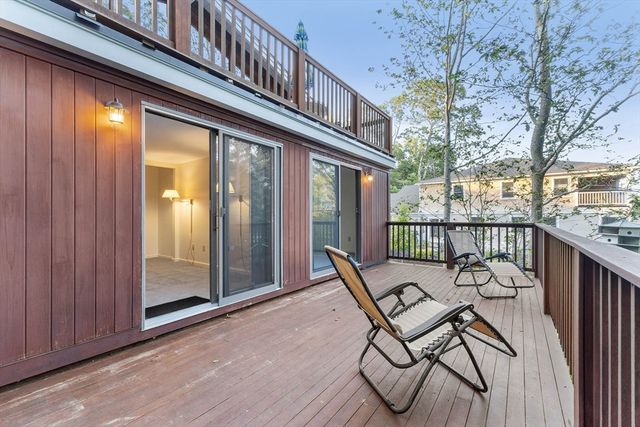 150 Hesperus Ave, Gloucester, MA 01930