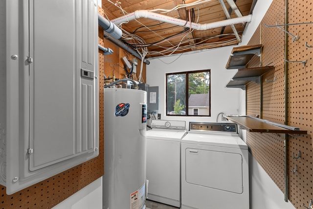 150 Hesperus Ave, Gloucester, MA 01930