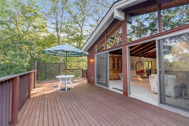 150 Hesperus Ave, Gloucester, MA 01930