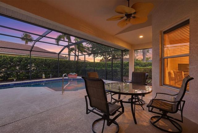 4641 GAETA DRIVE, Venice, FL 34293