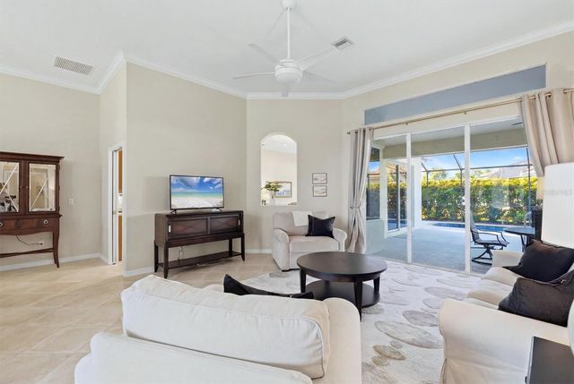 4641 GAETA DRIVE, Venice, FL 34293