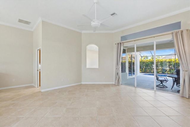 4641 GAETA DRIVE, Venice, FL 34293