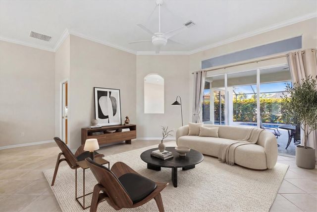 4641 GAETA DRIVE, Venice, FL 34293