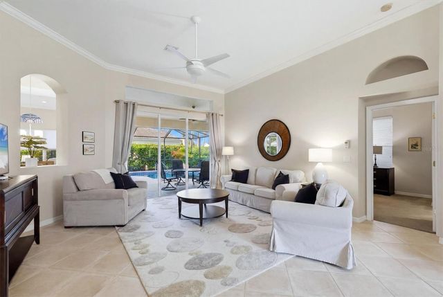 4641 GAETA DRIVE, Venice, FL 34293
