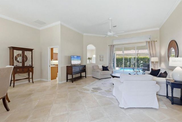 4641 GAETA DRIVE, Venice, FL 34293
