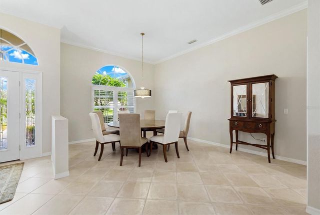 4641 GAETA DRIVE, Venice, FL 34293