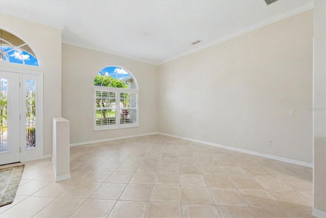 4641 GAETA DRIVE, Venice, FL 34293