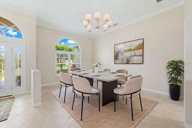 4641 GAETA DRIVE, Venice, FL 34293