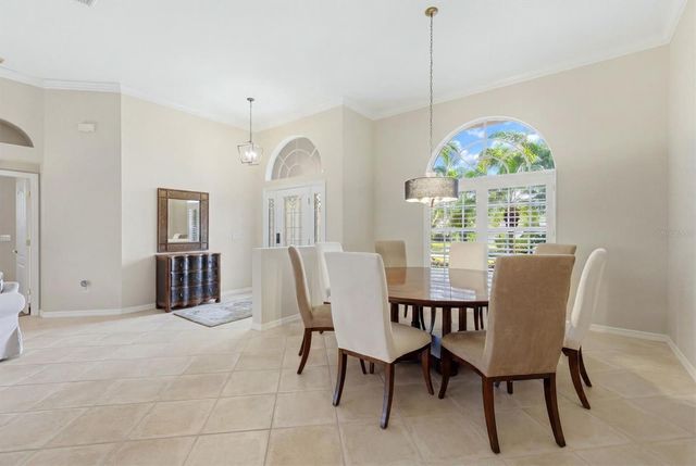 4641 GAETA DRIVE, Venice, FL 34293