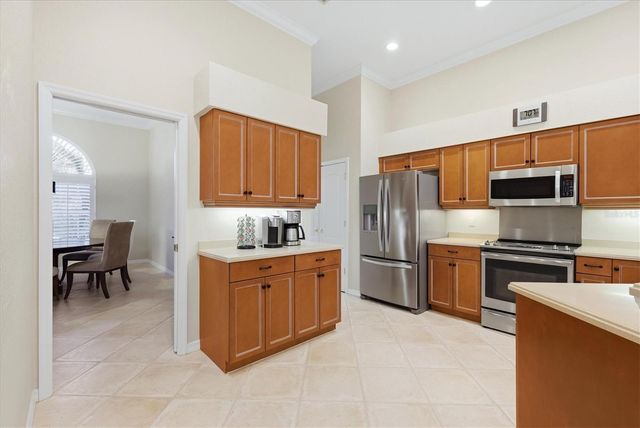 4641 GAETA DRIVE, Venice, FL 34293