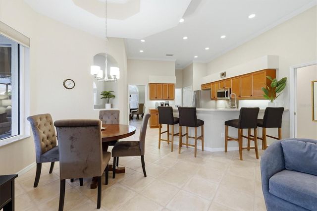 4641 GAETA DRIVE, Venice, FL 34293