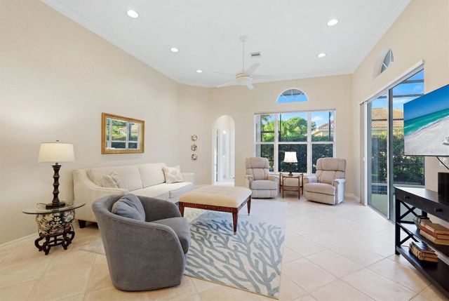 4641 GAETA DRIVE, Venice, FL 34293