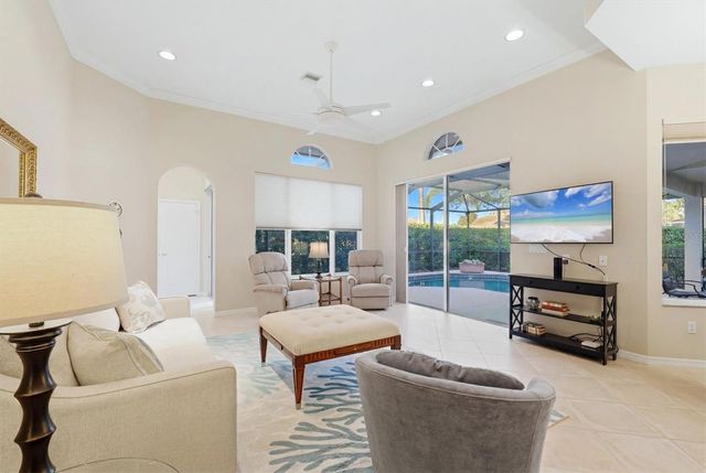 4641 GAETA DRIVE, Venice, FL 34293