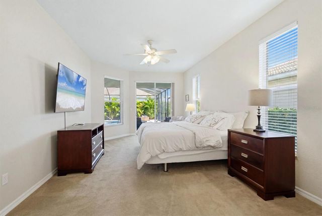 4641 GAETA DRIVE, Venice, FL 34293