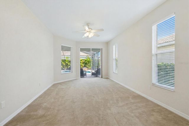 4641 GAETA DRIVE, Venice, FL 34293