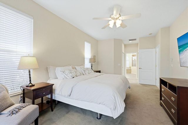 4641 GAETA DRIVE, Venice, FL 34293