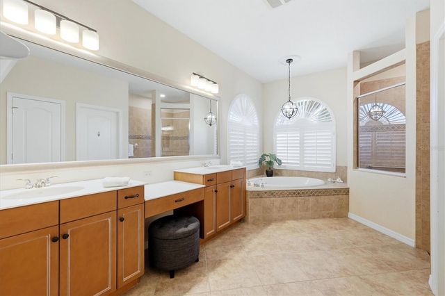 4641 GAETA DRIVE, Venice, FL 34293