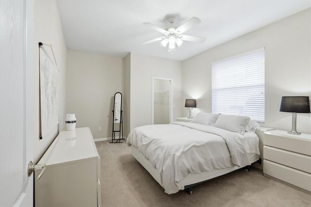 4641 GAETA DRIVE, Venice, FL 34293