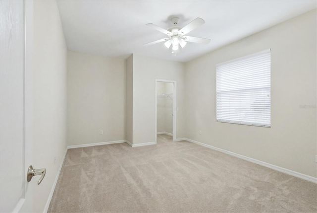4641 GAETA DRIVE, Venice, FL 34293