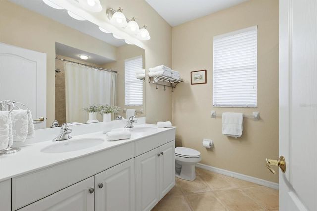 4641 GAETA DRIVE, Venice, FL 34293