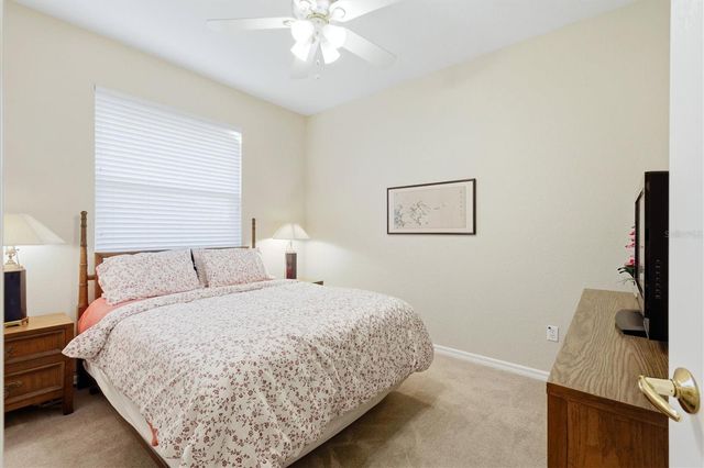 4641 GAETA DRIVE, Venice, FL 34293
