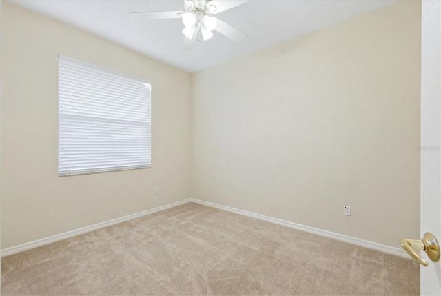 4641 GAETA DRIVE, Venice, FL 34293