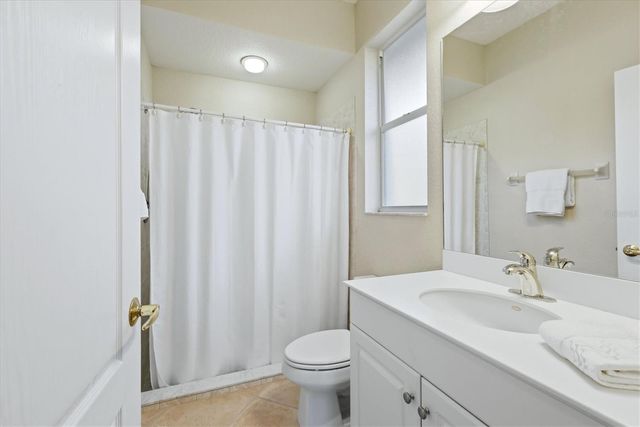 4641 GAETA DRIVE, Venice, FL 34293
