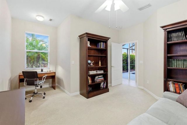 4641 GAETA DRIVE, Venice, FL 34293