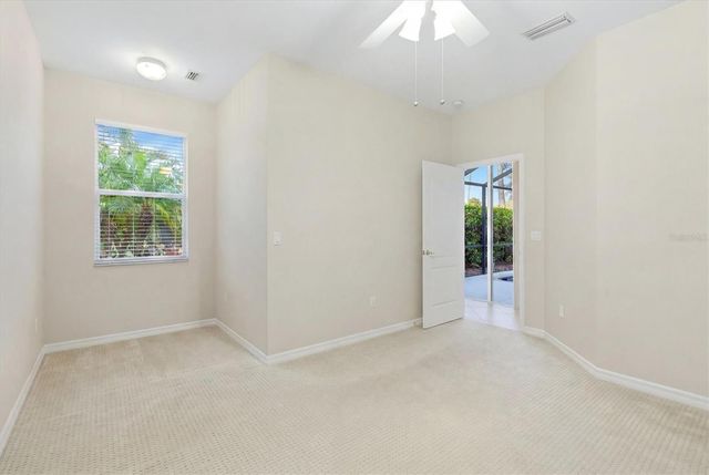 4641 GAETA DRIVE, Venice, FL 34293