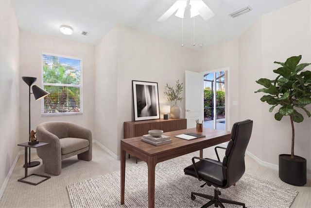 4641 GAETA DRIVE, Venice, FL 34293