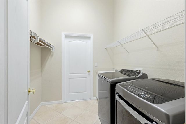 4641 GAETA DRIVE, Venice, FL 34293