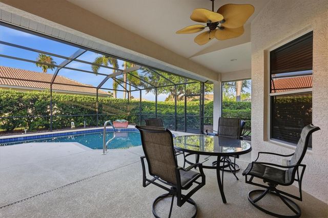 4641 GAETA DRIVE, Venice, FL 34293