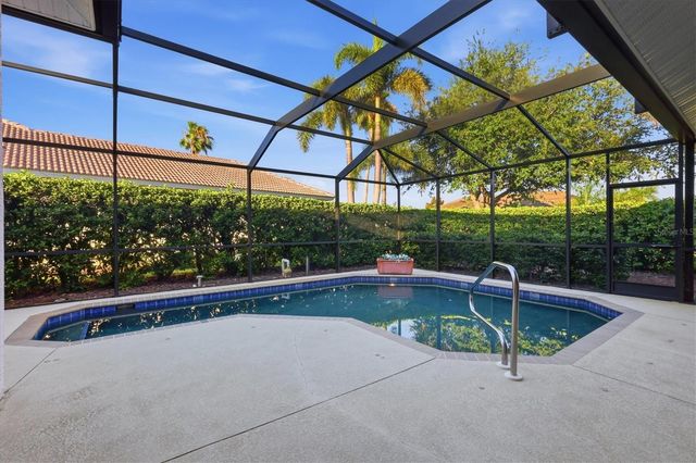 4641 GAETA DRIVE, Venice, FL 34293