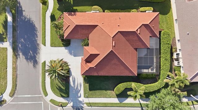 4641 GAETA DRIVE, Venice, FL 34293