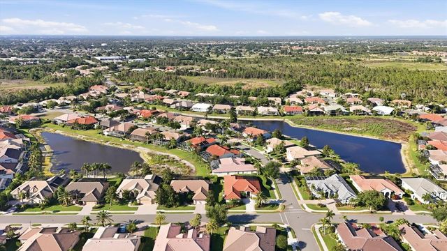 4641 GAETA DRIVE, Venice, FL 34293