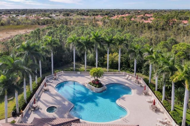4641 GAETA DRIVE, Venice, FL 34293