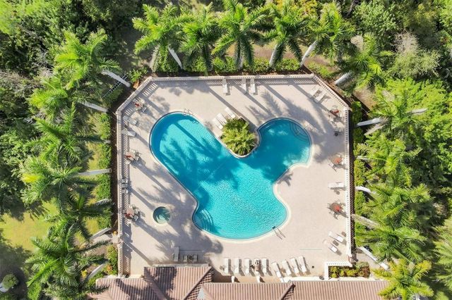 4641 GAETA DRIVE, Venice, FL 34293