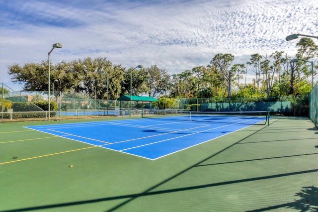4641 GAETA DRIVE, Venice, FL 34293