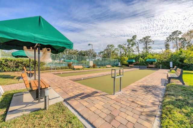 4641 GAETA DRIVE, Venice, FL 34293