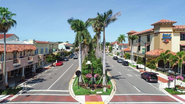4641 GAETA DRIVE, Venice, FL 34293