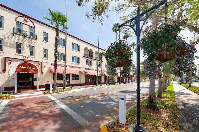 4641 GAETA DRIVE, Venice, FL 34293