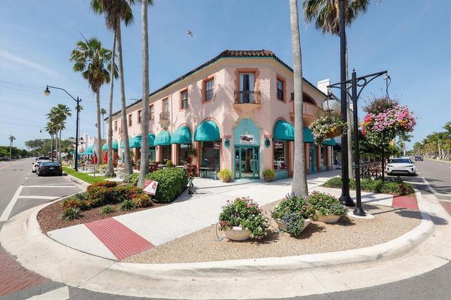 4641 GAETA DRIVE, Venice, FL 34293