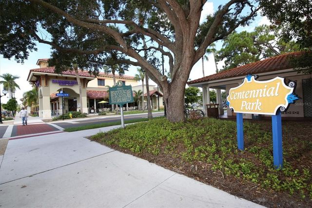 4641 GAETA DRIVE, Venice, FL 34293