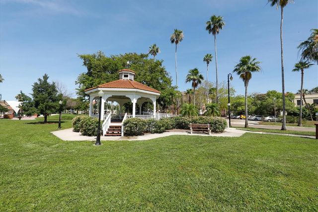 4641 GAETA DRIVE, Venice, FL 34293